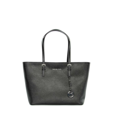 Michael Kors – shopper “Jet Set Travel”